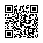 0034-4919 QRCode