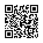 0034-4922 QRCode