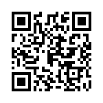 0034-5138 QRCode