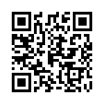 0034-5139 QRCode