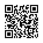 0034-5143 QRCode