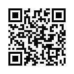 0034-5204 QRCode