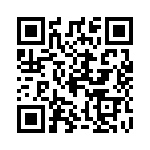 0034-5217 QRCode