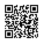 0034-5231 QRCode