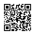 0034-5239 QRCode