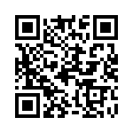 0034-5612-11 QRCode