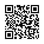 0034-5616-22 QRCode