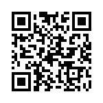 0034-5618-22 QRCode