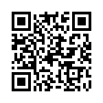 0034-5619-11 QRCode