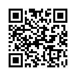 0034-5625-22 QRCode