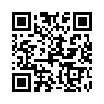 0034-5710-22 QRCode