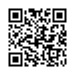 0034-5713-22 QRCode