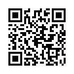 0034-6020 QRCode