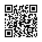 0034-6031 QRCode