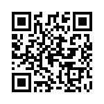 0034-6048 QRCode