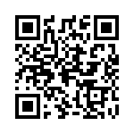 0034-6049 QRCode