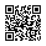 0034-6602 QRCode