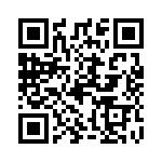 0034-6611 QRCode