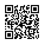 0034-6619 QRCode