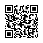 0034-6623 QRCode