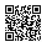 0034-6703 QRCode