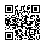 0034-6721 QRCode