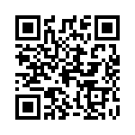 0034-6808 QRCode