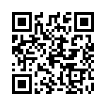 0034-6814 QRCode