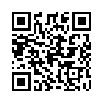 0034-6821 QRCode