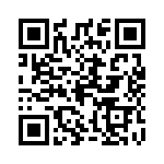 0034-6823 QRCode