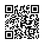 0034-6915 QRCode