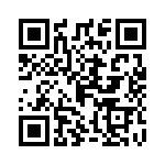 0034-6949 QRCode