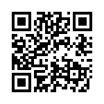 0034-6981 QRCode