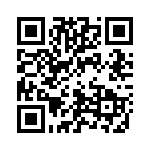 0034-7104 QRCode