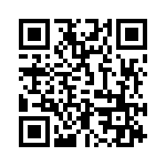 0034-7114 QRCode