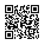 0034-7116 QRCode