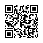 0034-7118 QRCode