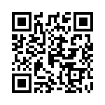 0034-7119 QRCode