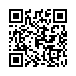 0034-7122 QRCode