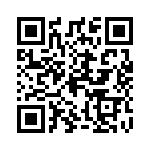 0034-7211 QRCode