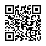 0034-7320 QRCode