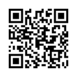 0034-7325 QRCode