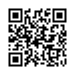 0035-9614 QRCode