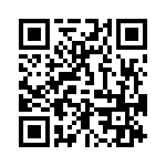 0035-9620-1 QRCode