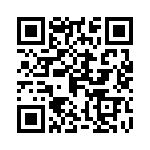 0038001400 QRCode