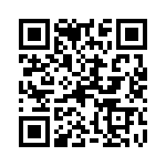 0038006293 QRCode