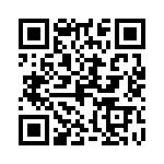 0038007094 QRCode