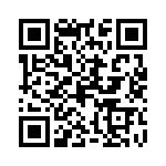 0038007095 QRCode