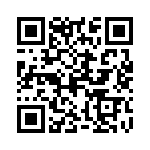 0038007222 QRCode