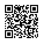 0038007483 QRCode